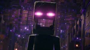 Enderman